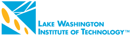 Lake Washington Institute of Technology