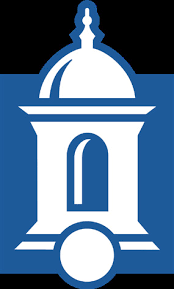 Central Connecticut State University