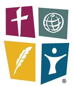 Concordia University, St. Paul