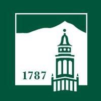 Castleton University