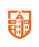 Carroll University