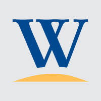 Webster University Columbia South Carolina Campus