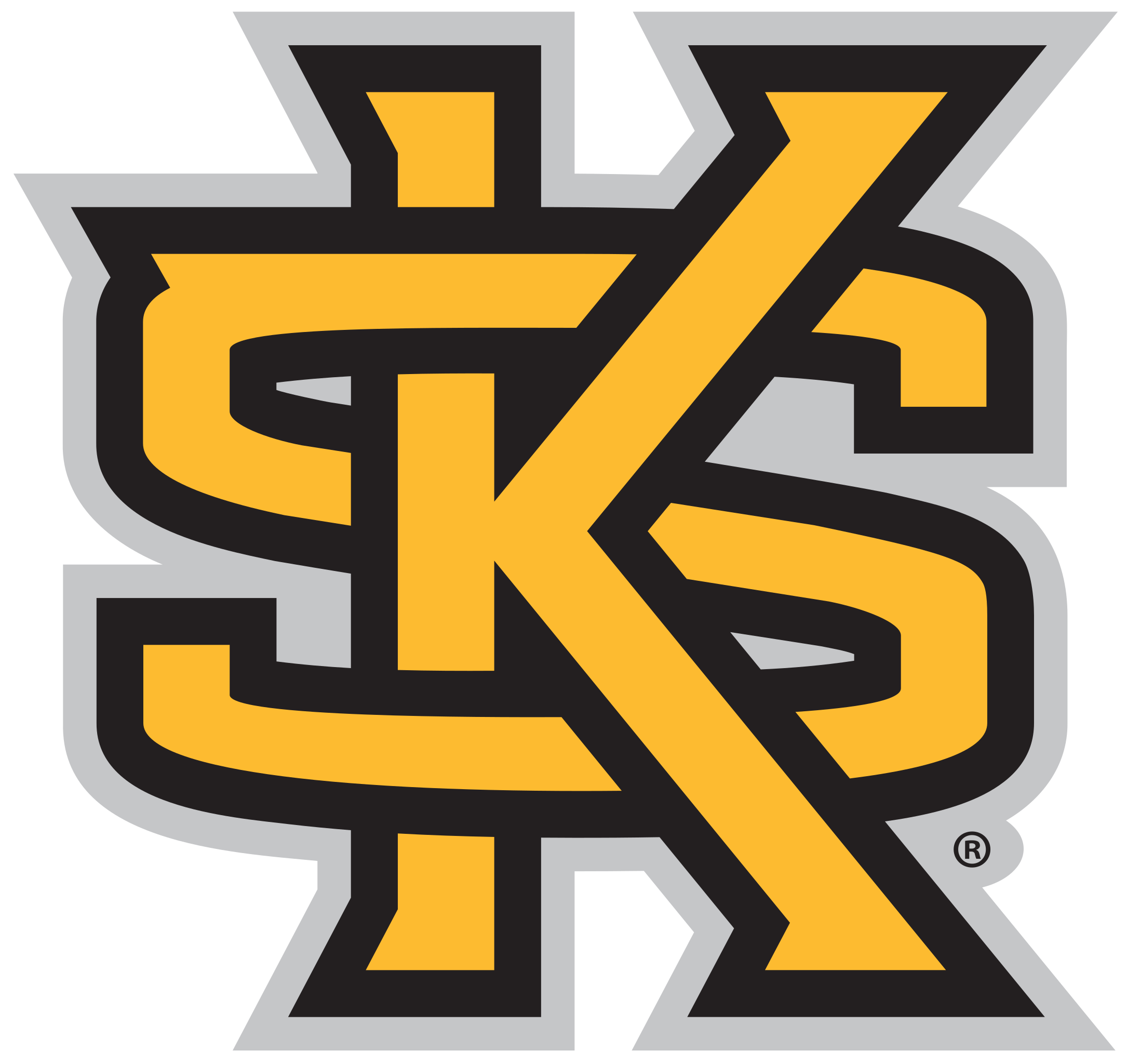 Kennesaw State University