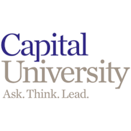 Capital University