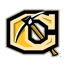 Cameron University