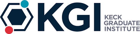 Keck Graduate Institute
