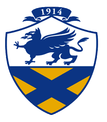Johnson & Wales University Providence Campus