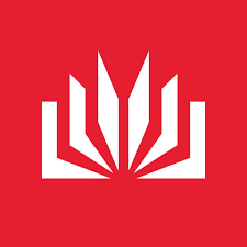 Griffith College Mount Gravatt Campus logo