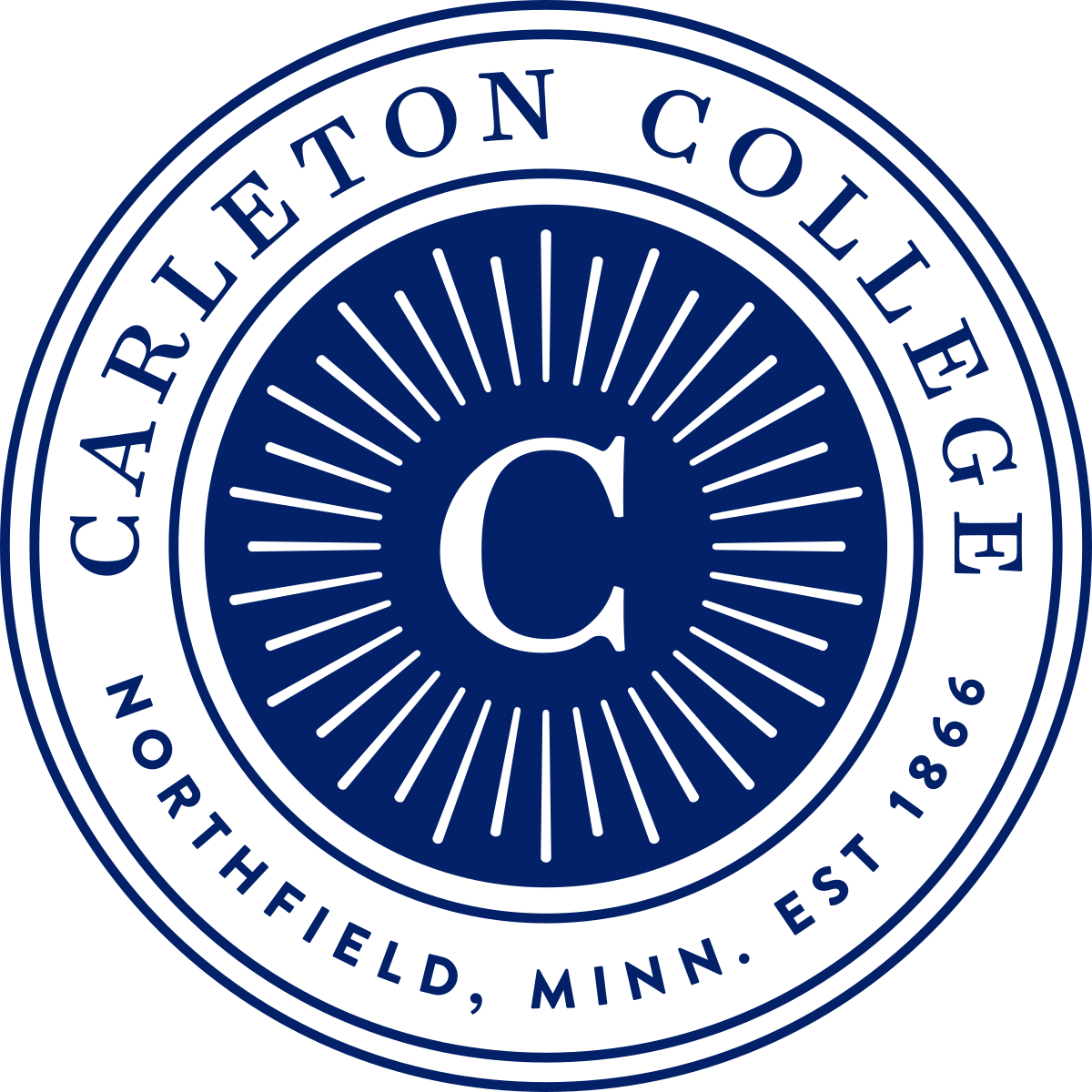 Carleton College