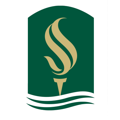 California State University - Sacramento