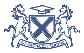 St. Andrew's College Cambridge