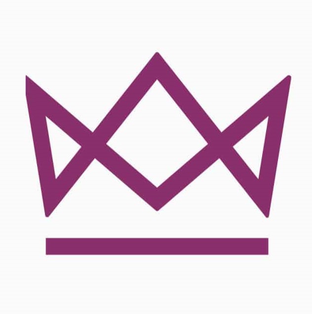 Regent College London