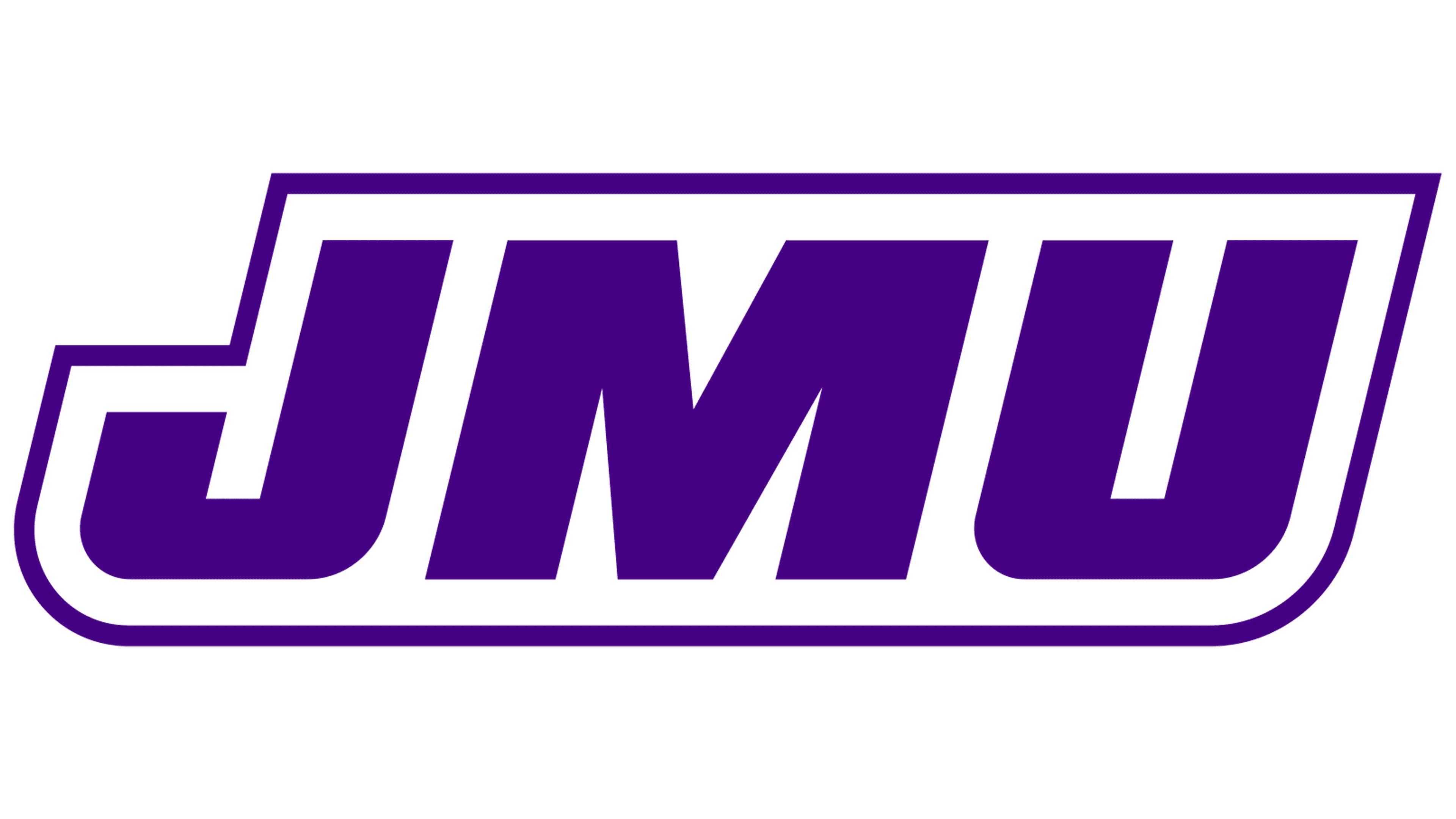 James Madison University