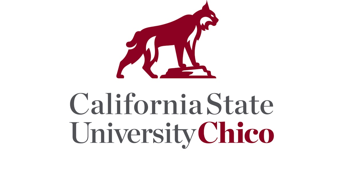 California State University - Chico