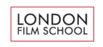 The London Film School