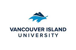 Vancouver Island University, Cowichan Campus