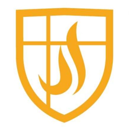Lipscomb University
