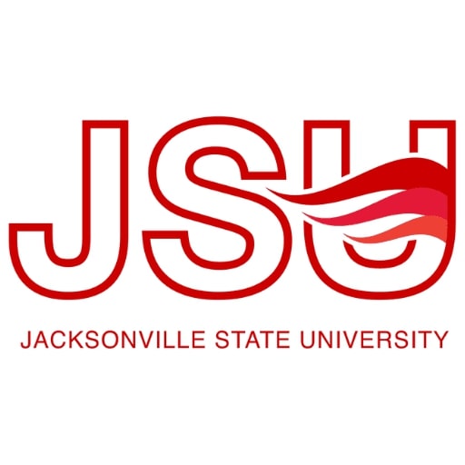 Jacksonville State University