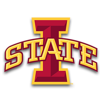 Iowa State University