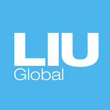 Long Island University