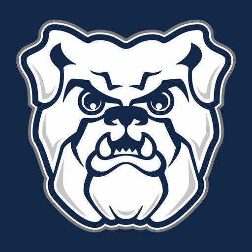 Butler University