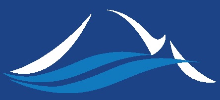 Western Washington University logo