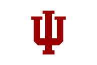 Indiana University