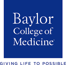 Baylor College of Medicine