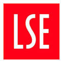 London School of Economics