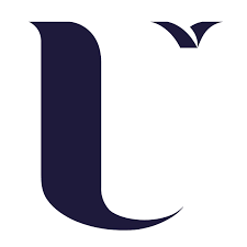 Ulster University - London & Birmingham