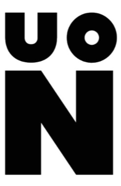 University of Northampton