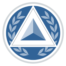 National Louis University logo