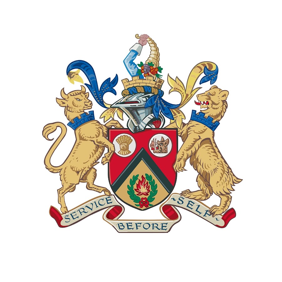 University College Birmingham