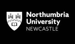 Northumbria University - London logo
