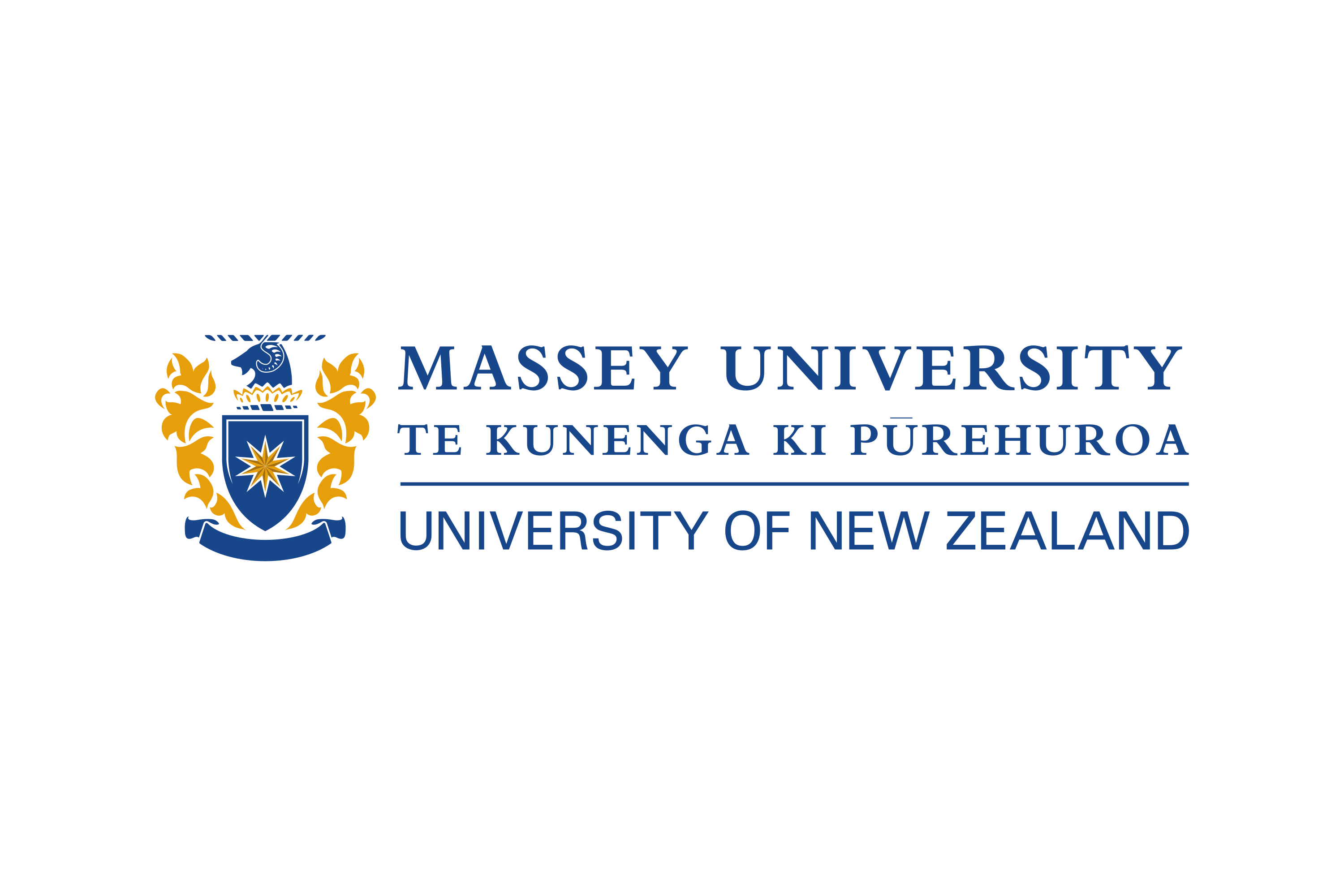 Massey University College