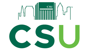 Cleveland State University