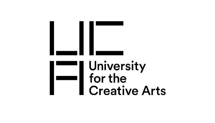 University for the Creative Arts - Epsom