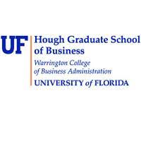 Hough Graduate School of Business