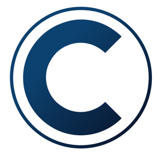 Cranfield University