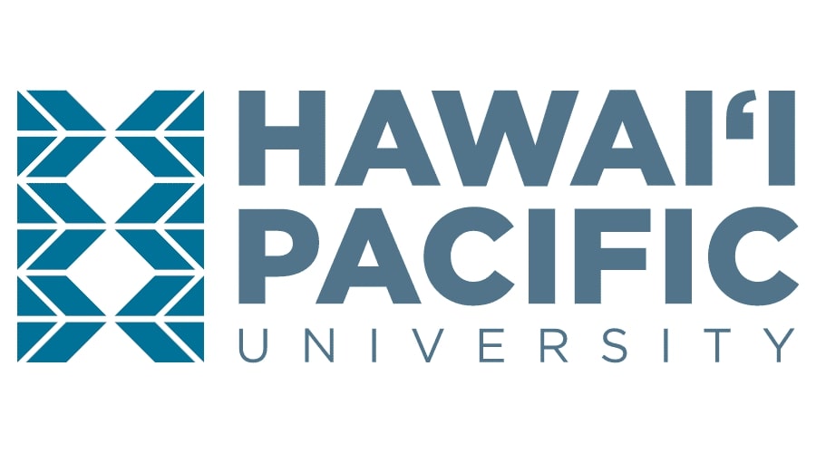 Hawaii Pacific University