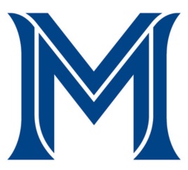Mercy University - Dobbs Ferry Campus logo