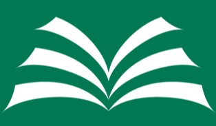 Greensboro College