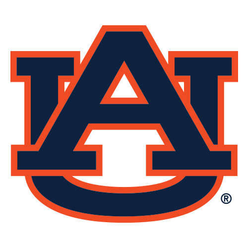 Auburn University at Montgomery
