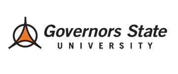 Governor's State University
