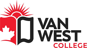 VanWest College - Vancouver Campus