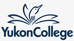 Yukon College