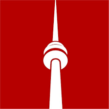 Toronto School Of Management