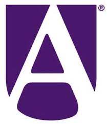 Avila University logo