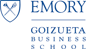 Goizueta Business School