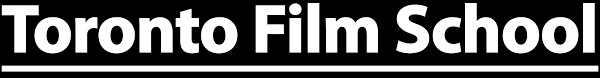 Toronto Film School